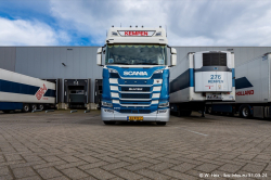 20240331-Kempen-00408 20240331-Kempen-00408